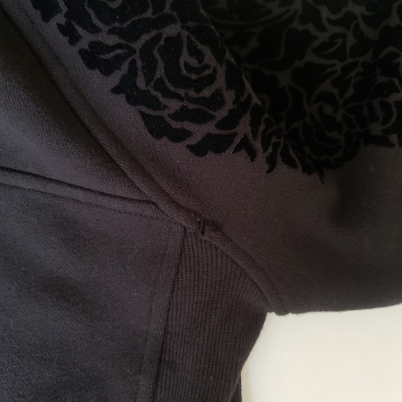 Lululemon sweatshirt - Picture 2 of 14